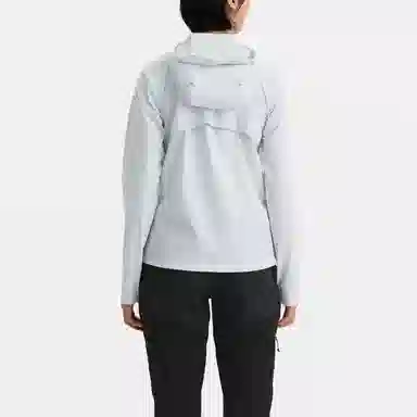 DECATHLON QUECHUA HELIUM 900