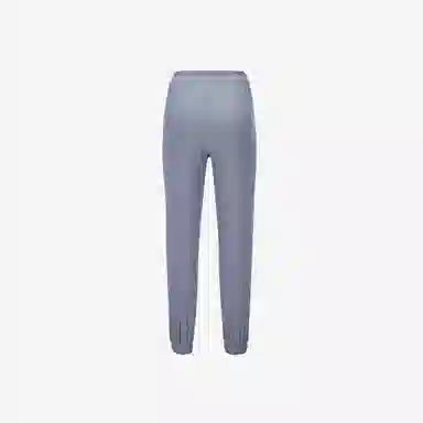 DECATHLON KIPRUN PANT RUN DRY W TROUSERS