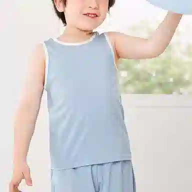 mini bala SS25