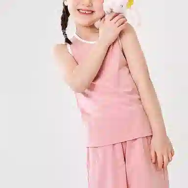 mini bala SS25