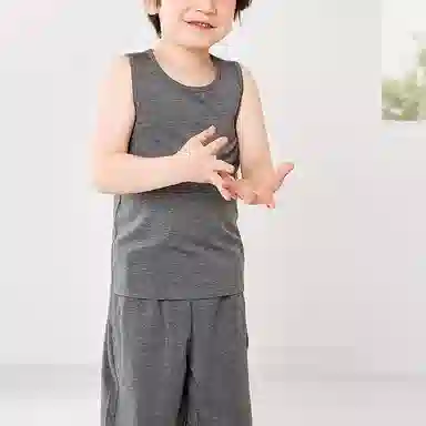mini bala SS25