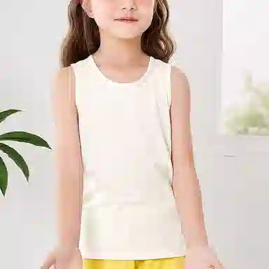 mini bala SS25