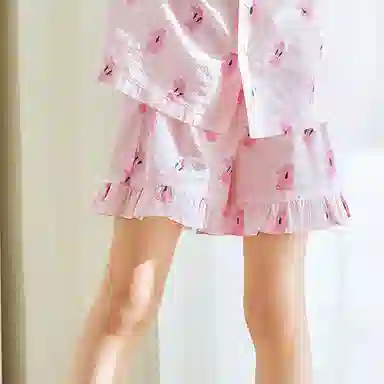 mini bala SS25