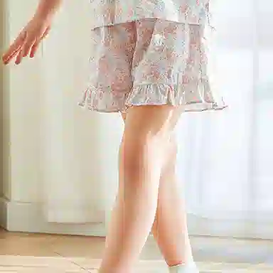 mini bala SS25