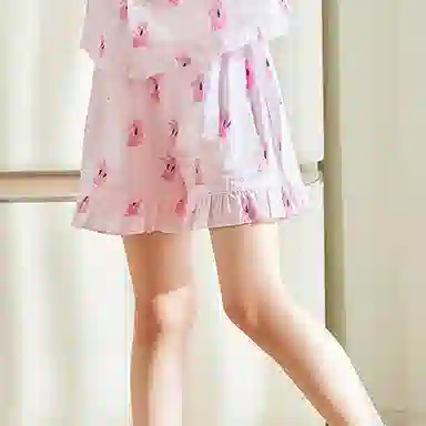 mini bala SS25