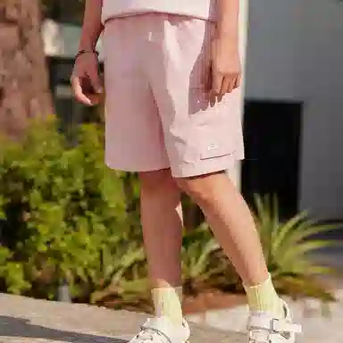 FILA KIDS PERFORMANCE -PPK