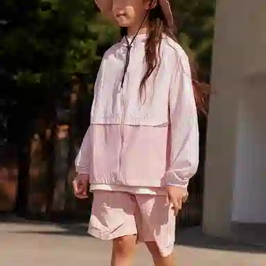 FILA KIDS PERFORMANCE -PPK