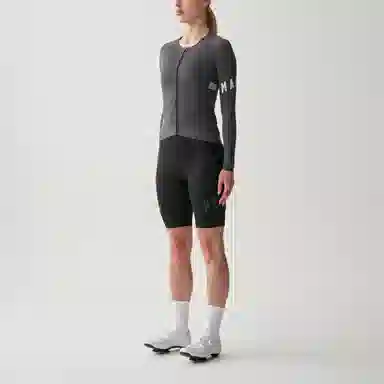 MAAP SS25 Aeon Bib Shorts