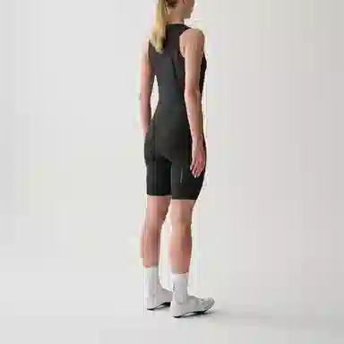 MAAP SS25 Aeon Bib Shorts