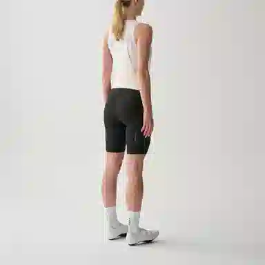 MAAP SS25 Aeon Bib Shorts