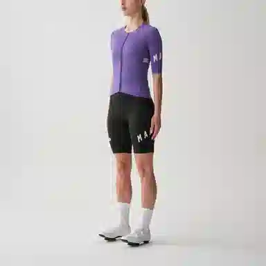 MAAP SS25 Aeon Bib Shorts