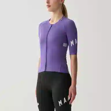 MAAP SS25 Aeon Jersey
