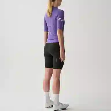 MAAP SS25 Aeon Jersey