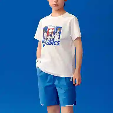 Asics T SS25 0001