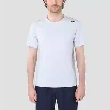 HELLY HANSEN ARCV SS25 T