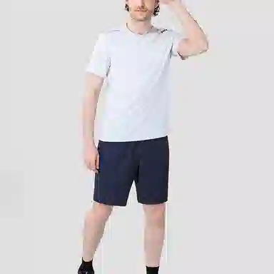 HELLY HANSEN ARCV SS25 T