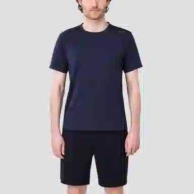 HELLY HANSEN ARCV SS25 T