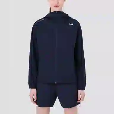 HELLY HANSEN ARCV SS25