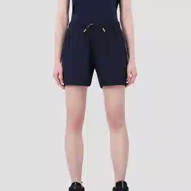 HELLY HANSEN ARCV SS25