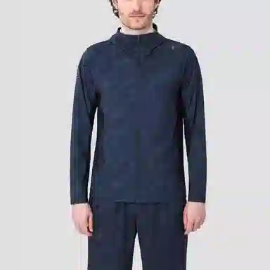 Helly Hansen ARCV SS25