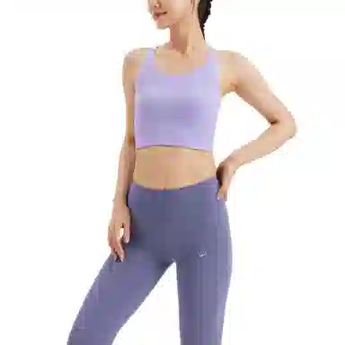 DECATHLON KIMJALY BEAUTY BACK