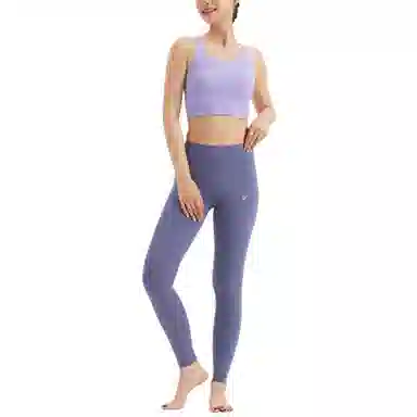 DECATHLON KIMJALY BEAUTY BACK