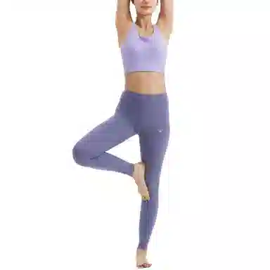 DECATHLON KIMJALY BEAUTY BACK