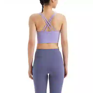 DECATHLON KIMJALY BEAUTY BACK