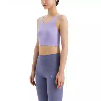 DECATHLON KIMJALY BEAUTY BACK