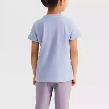 DECATHLONT MH100 QUECHUA