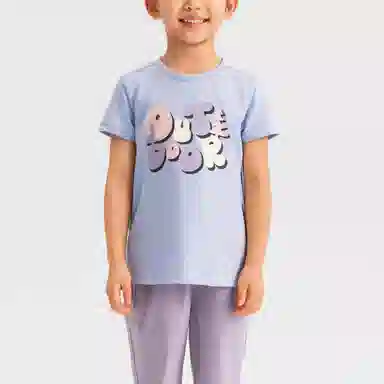 DECATHLONT MH100 QUECHUA