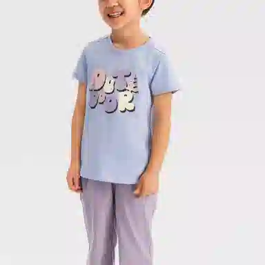 DECATHLONT MH100 QUECHUA