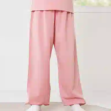 mini bala