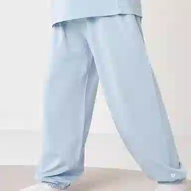 mini bala