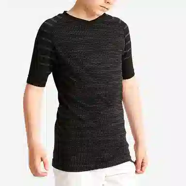 DECATHLONT 500 Keepdry