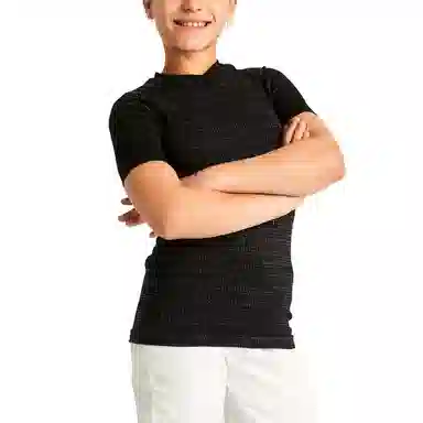 DECATHLONT 500 Keepdry