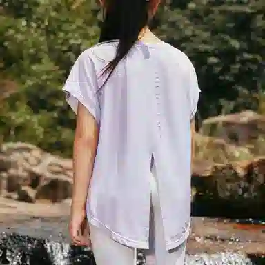 PUMAT PERFORMANCE 70001