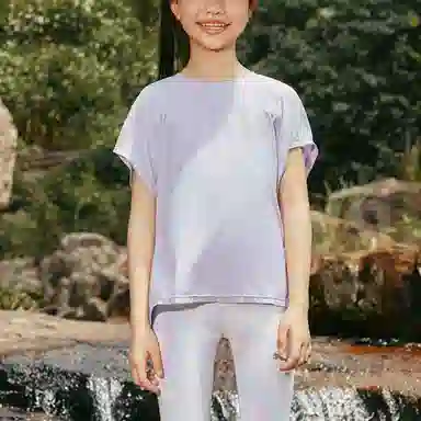 PUMAT PERFORMANCE 70001