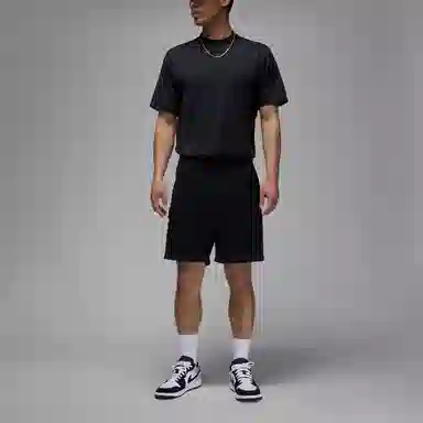 Jordan Sport SS25 T 010