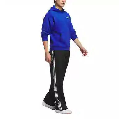 adidas originals Kareem Accolades