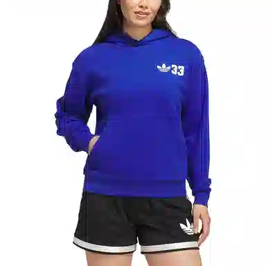 adidas originals Kareem Accolades