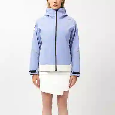 HELLY HANSEN
