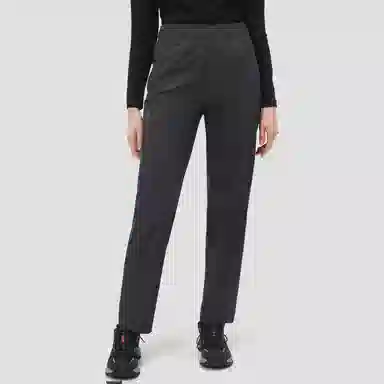 HELLY HANSEN