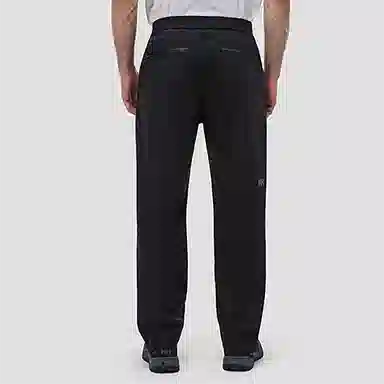 HELLY HANSEN