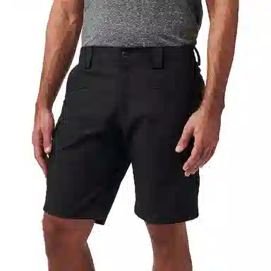 5.11