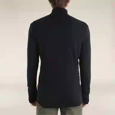 icebreaker Merino 260 Quantum