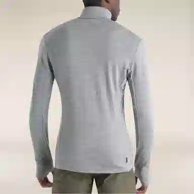 icebreaker Merino 260 Quantum