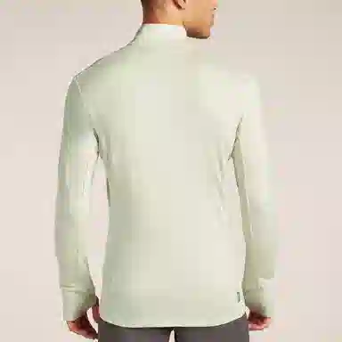 icebreaker Merino 260 Quantum