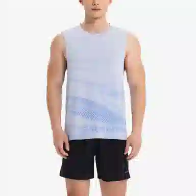 DECATHLON 500 KIPRUN