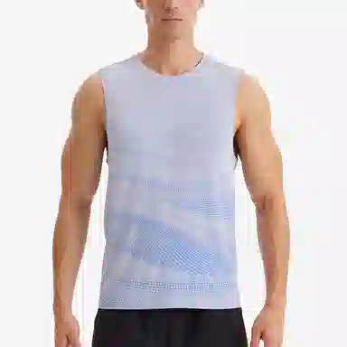 DECATHLON 500 KIPRUN